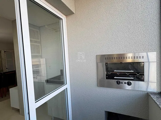 Imagem 3: Apartamento à venda no bairro Cidade Nova - Caxias do Sul/RS