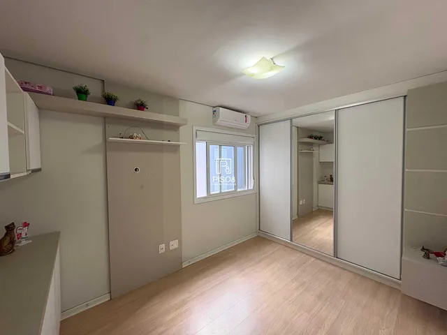 Imagem 6: Apartamento à venda no bairro Cidade Nova - Caxias do Sul/RS