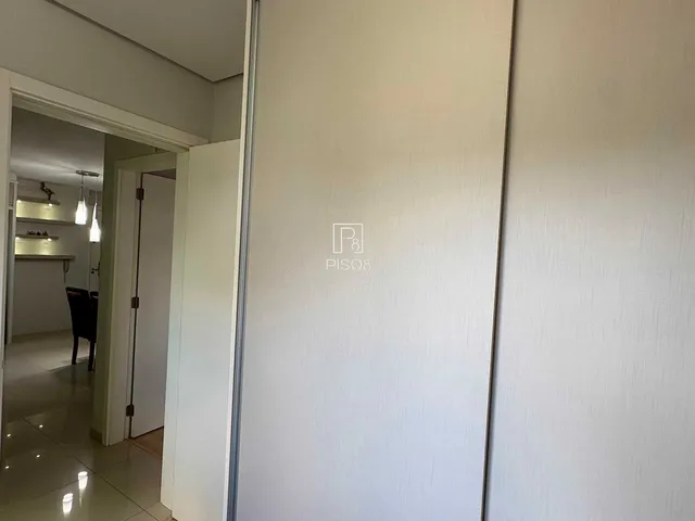 Imagem 11: Apartamento à venda no bairro Cidade Nova - Caxias do Sul/RS