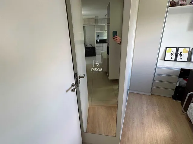 Imagem 8: Apartamento à venda no bairro Cidade Nova - Caxias do Sul/RS