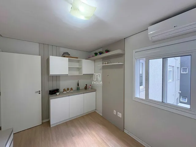 Imagem 7: Apartamento à venda no bairro Cidade Nova - Caxias do Sul/RS
