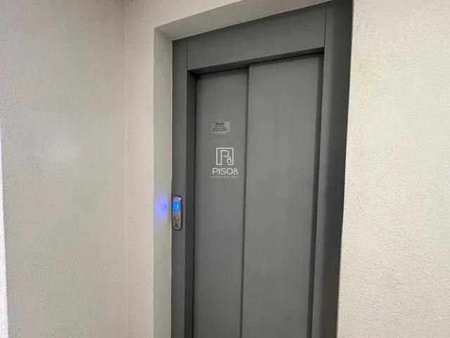 Imagem 16: Apartamento à venda no bairro Cidade Nova - Caxias do Sul/RS