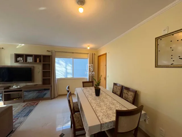 Imagem 7: Apartamento à venda no bairro Interlagos - Caxias do Sul/RS