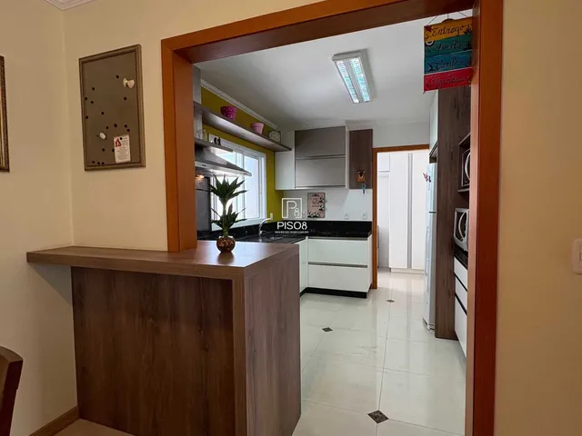 Imagem 5: Apartamento à venda no bairro Interlagos - Caxias do Sul/RS