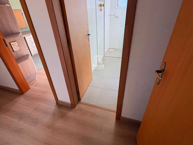 Imagem 12: Apartamento à venda no bairro Interlagos - Caxias do Sul/RS