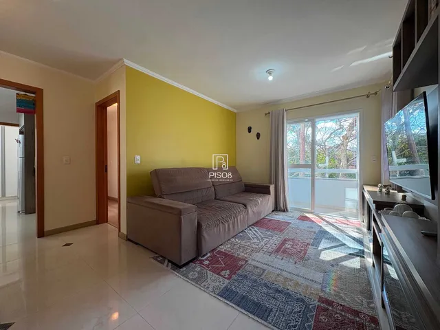 Imagem 11: Apartamento à venda no bairro Interlagos - Caxias do Sul/RS