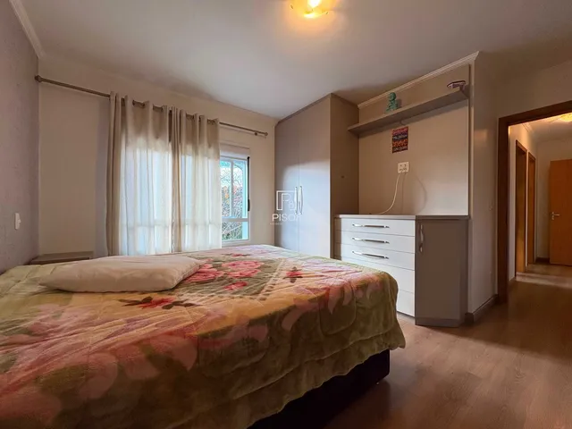 Imagem 14: Apartamento à venda no bairro Interlagos - Caxias do Sul/RS