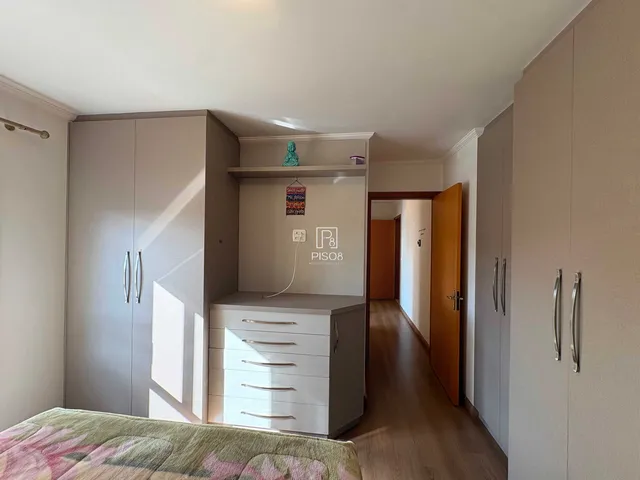 Imagem 9: Apartamento à venda no bairro Interlagos - Caxias do Sul/RS