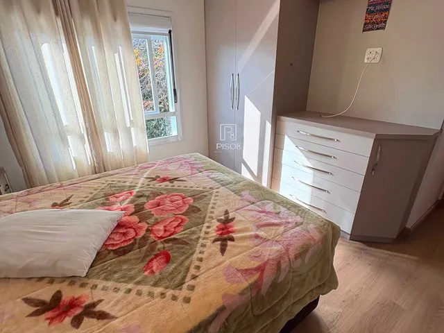 Imagem 10: Apartamento à venda no bairro Interlagos - Caxias do Sul/RS