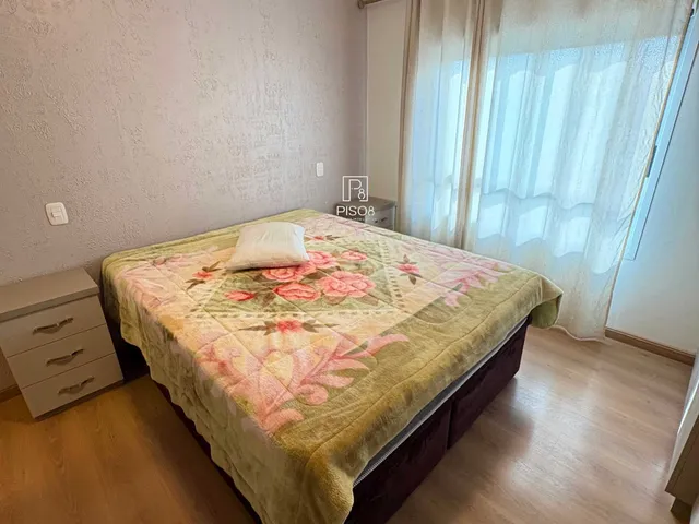 Imagem 15: Apartamento à venda no bairro Interlagos - Caxias do Sul/RS