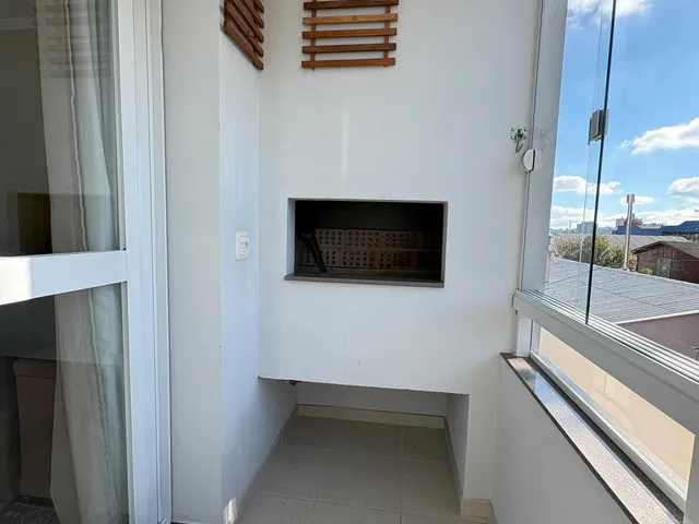 Imagem 8: Apartamento à venda no bairro Interlagos - Caxias do Sul/RS