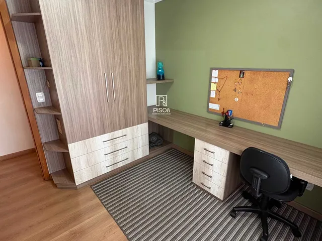 Imagem 3: Apartamento à venda no bairro Interlagos - Caxias do Sul/RS