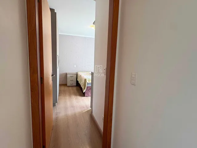 Imagem 16: Apartamento à venda no bairro Interlagos - Caxias do Sul/RS