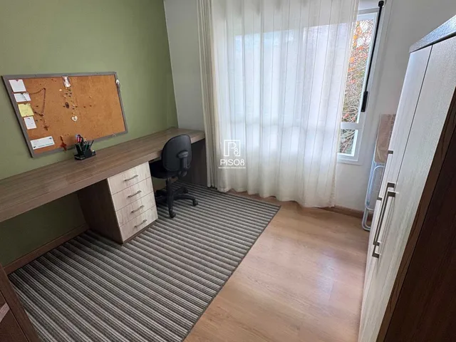 Imagem 6: Apartamento à venda no bairro Interlagos - Caxias do Sul/RS