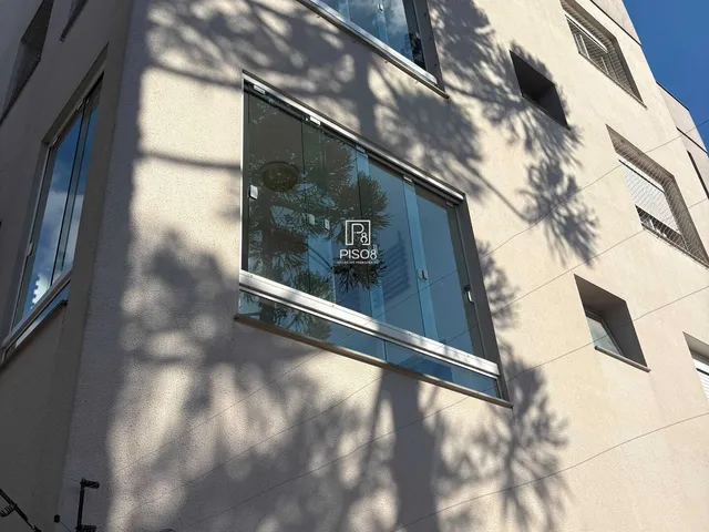 Imagem 4: Apartamento à venda no bairro Interlagos - Caxias do Sul/RS