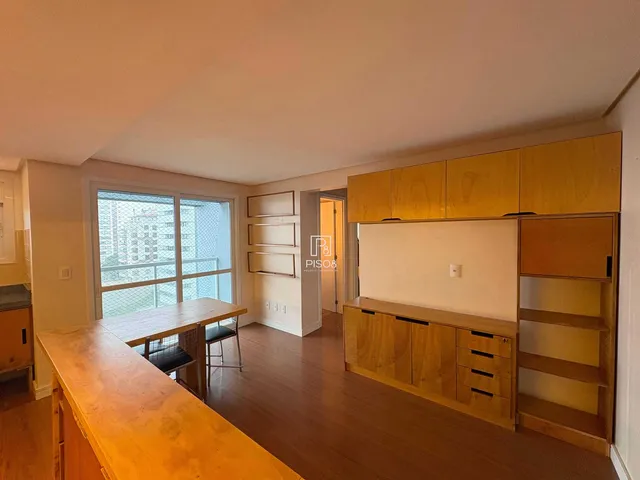 Imagem: Apartamento à venda no bairro Nossa Senhora