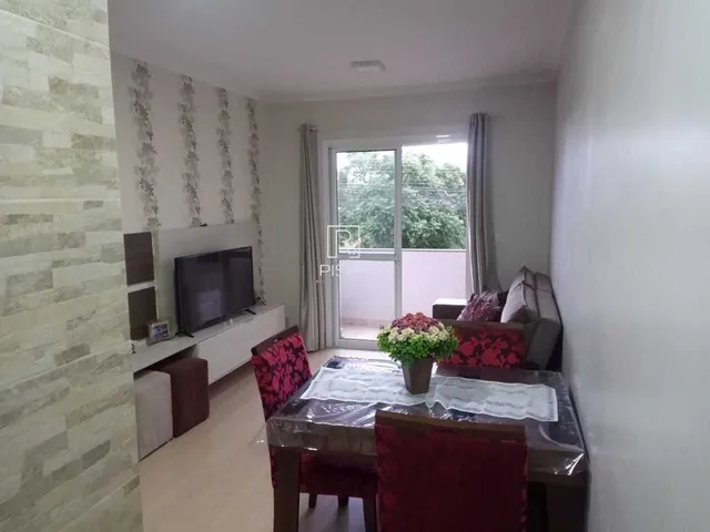 Imagem 10: Apartamento à venda no bairro Bela Vista - Caxias do Sul/RS