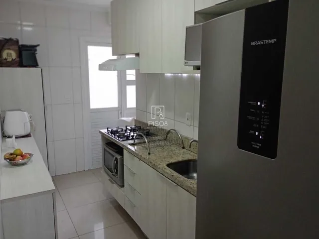 Imagem 3: Apartamento à venda no bairro Bela Vista - Caxias do Sul/RS