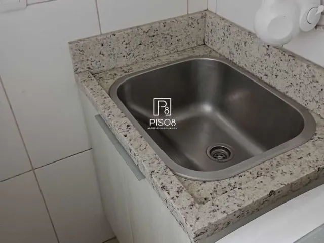 Imagem 9: Apartamento à venda no bairro Bela Vista - Caxias do Sul/RS
