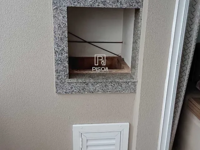 Imagem 5: Apartamento à venda no bairro Bela Vista - Caxias do Sul/RS