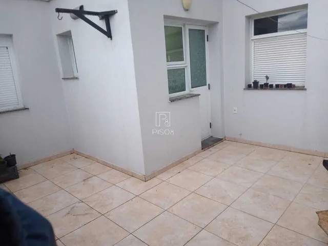 Imagem 6: Apartamento à venda no bairro Bela Vista - Caxias do Sul/RS