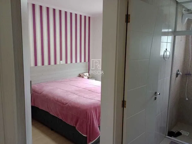 Imagem 11: Apartamento à venda no bairro Bela Vista - Caxias do Sul/RS