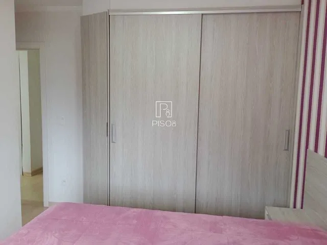 Imagem 4: Apartamento à venda no bairro Bela Vista - Caxias do Sul/RS