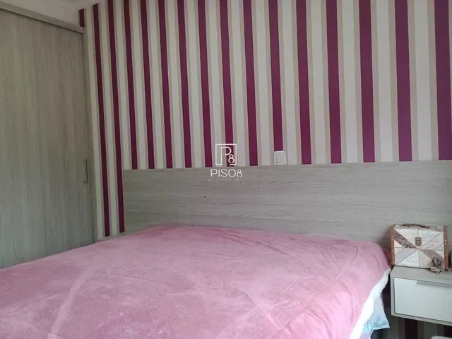 Imagem 7: Apartamento à venda no bairro Bela Vista - Caxias do Sul/RS
