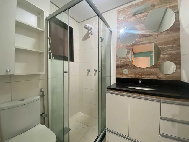 Imagem 2: Apartamento à venda no bairro Bela Vista - Caxias do Sul/RS