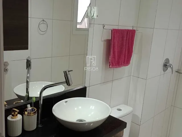 Imagem 8: Apartamento à venda no bairro Bela Vista - Caxias do Sul/RS