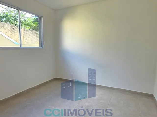 Imagem 11: APARTAMENTO RESIDENCIAL em SANTA RITA DO SAPUCAÍ - MG, JARDIM DOS ESTADOS