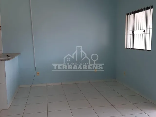 Imagem 7: Casa com 2 dormitórios para locação, BOM FUTURO, Machadinho D'Oeste - RO