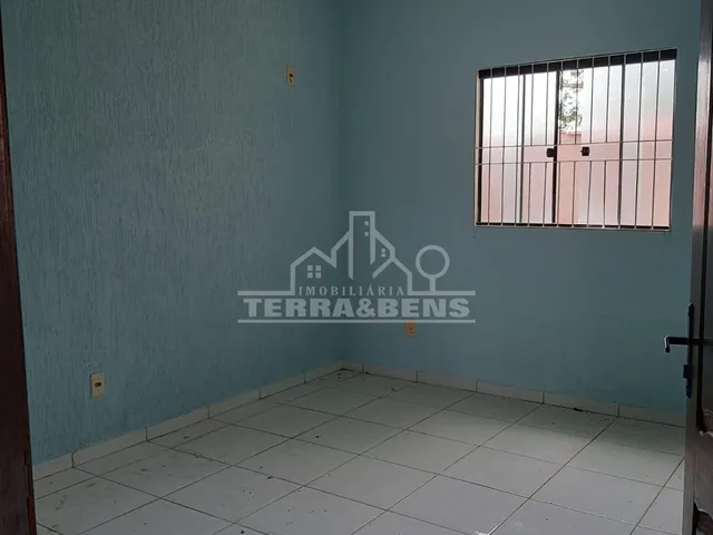 Imagem 8: Casa com 2 dormitórios para locação, BOM FUTURO, Machadinho D'Oeste - RO