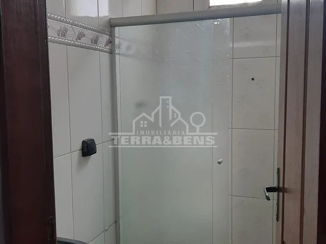 Imagem 6: Casa com 2 dormitórios para locação, BOM FUTURO, Machadinho D'Oeste - RO