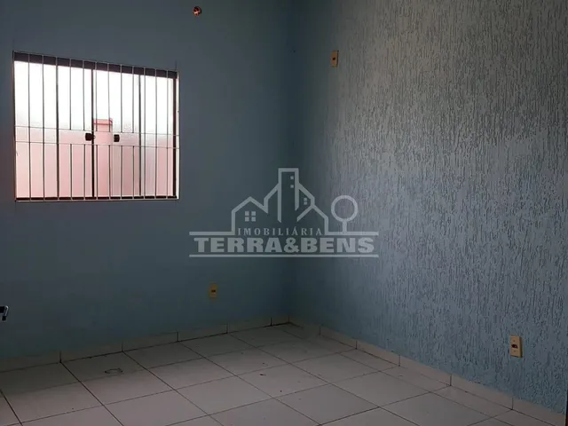 Imagem 4: Casa com 2 dormitórios para locação, BOM FUTURO, Machadinho D'Oeste - RO