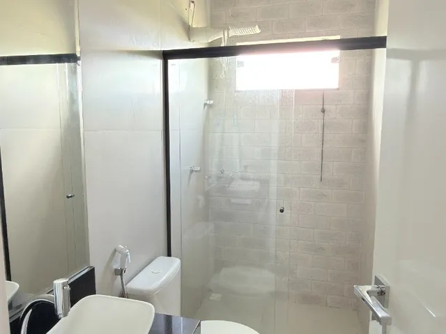 Imagem 8: CASA RESIDENCIAL em MANAUS - AM, PONTA NEGRA - Residencial Marina Rio Belo