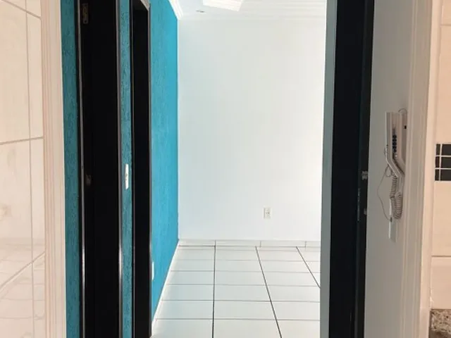 Imagem: Apartamento para Venda em Mogi das Cruzes