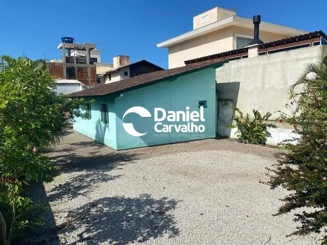 Imagem: Casa á venda na Praia de Palmas em Governador