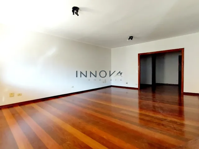Imagem 4: APARTAMENTO RESIDENCIAL em POÇOS DE CALDAS - MG, CENTRO