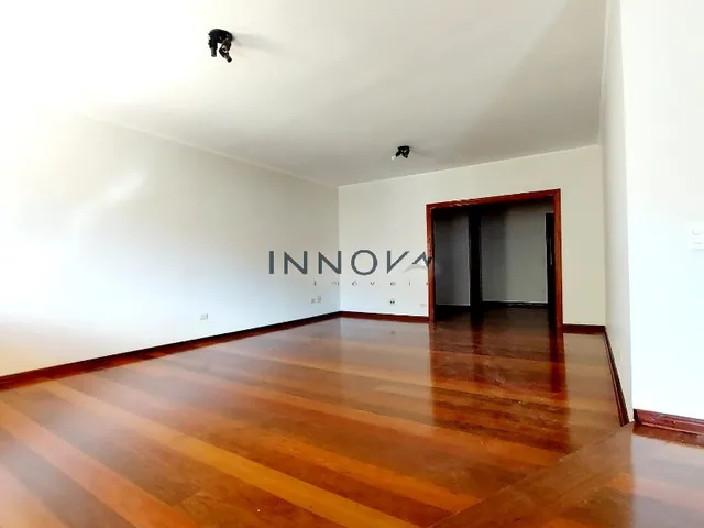 Imagem 6: APARTAMENTO RESIDENCIAL em POÇOS DE CALDAS - MG, CENTRO