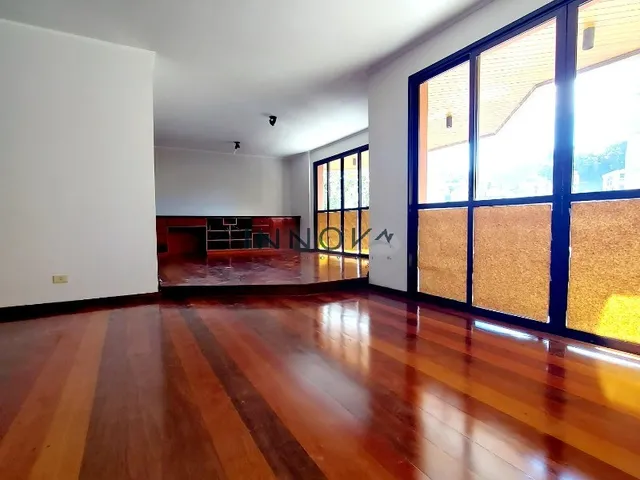 Imagem 14: APARTAMENTO RESIDENCIAL em POÇOS DE CALDAS - MG, CENTRO