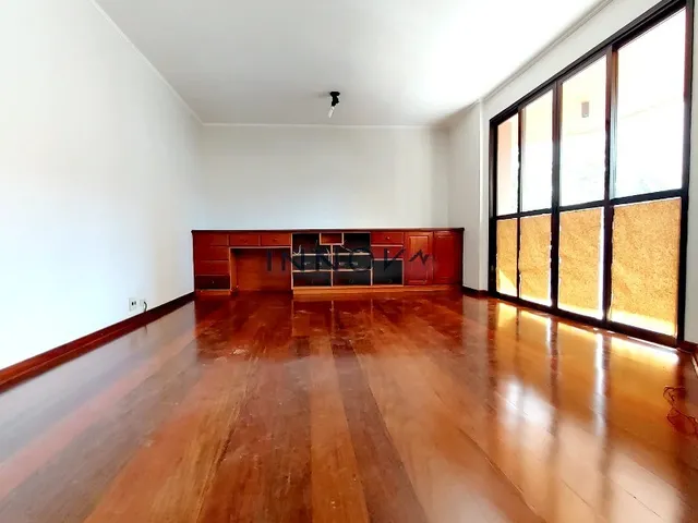 Imagem 15: APARTAMENTO RESIDENCIAL em POÇOS DE CALDAS - MG, CENTRO