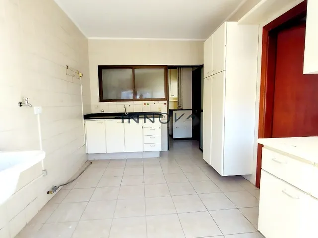 Imagem 3: APARTAMENTO RESIDENCIAL em POÇOS DE CALDAS - MG, CENTRO