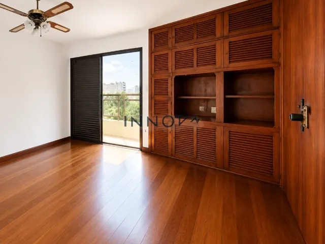 Imagem 11: APARTAMENTO RESIDENCIAL em POÇOS DE CALDAS - MG, CENTRO