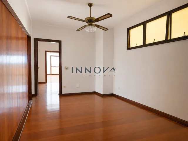 Imagem 12: APARTAMENTO RESIDENCIAL em POÇOS DE CALDAS - MG, CENTRO