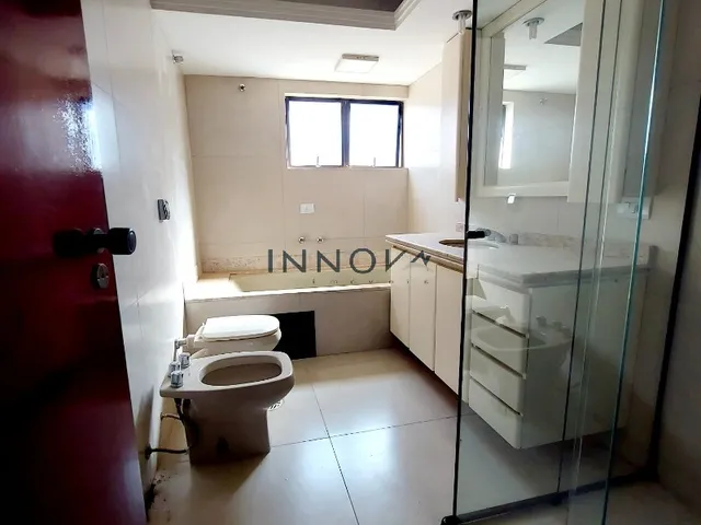 Imagem 5: APARTAMENTO RESIDENCIAL em POÇOS DE CALDAS - MG, CENTRO