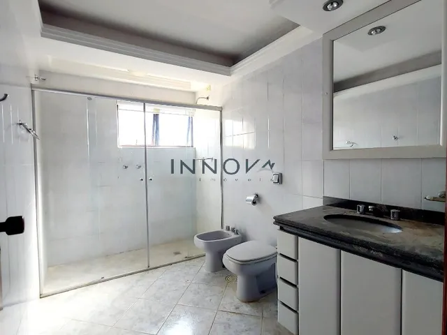 Imagem 9: APARTAMENTO RESIDENCIAL em POÇOS DE CALDAS - MG, CENTRO
