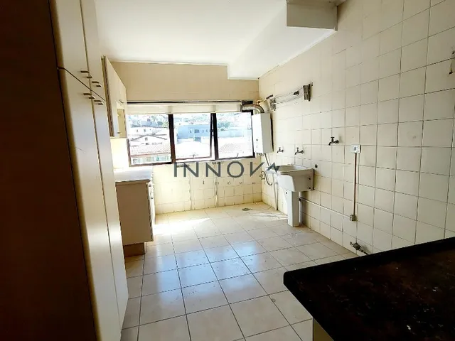 Imagem 7: APARTAMENTO RESIDENCIAL em POÇOS DE CALDAS - MG, CENTRO