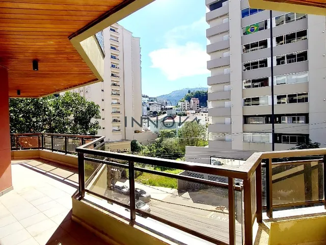 Imagem 13: APARTAMENTO RESIDENCIAL em POÇOS DE CALDAS - MG, CENTRO