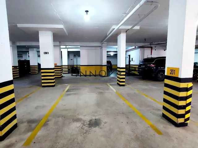 Imagem 8: APARTAMENTO RESIDENCIAL em POÇOS DE CALDAS - MG, CENTRO